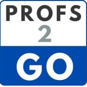logo png